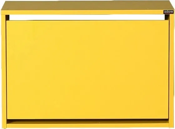 Pamja 7