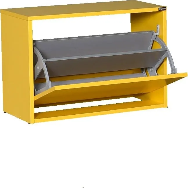 Pamja 8
