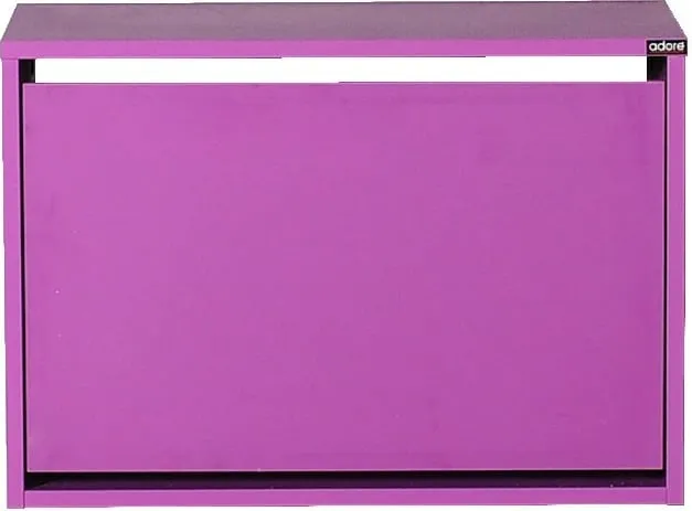 Pamja 7
