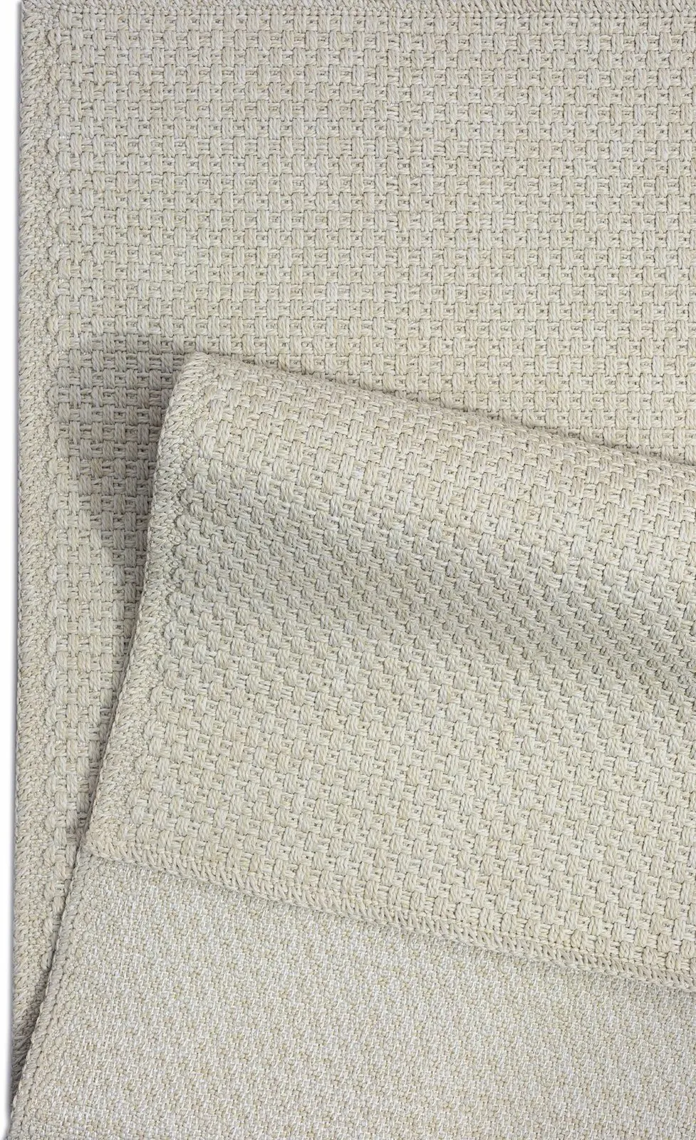 Qilim krem, 100x200cm, Conceptum Hypnose Rusticana 3106 - 1