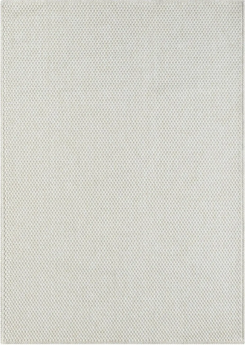 Qilim krem, 100x200cm, Conceptum Hypnose Rusticana 3106 - 3