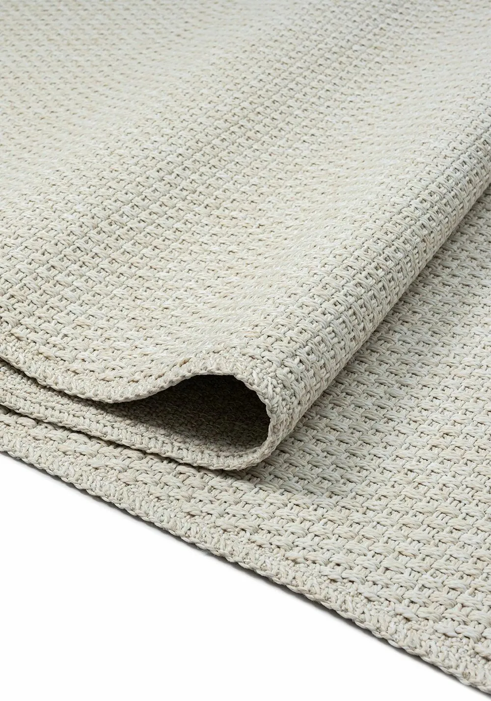 Qilim krem, 100x200cm, Conceptum Hypnose Rusticana 3106 - 5