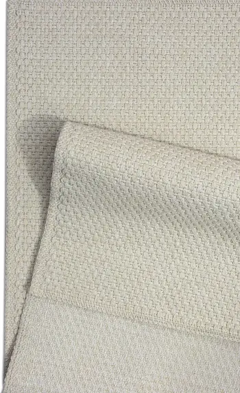 Qilim krem, 100x200cm, Conceptum Hypnose Rusticana 3106