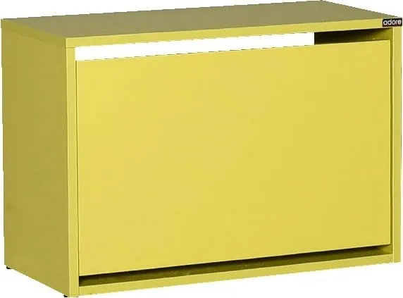 Pamja 6