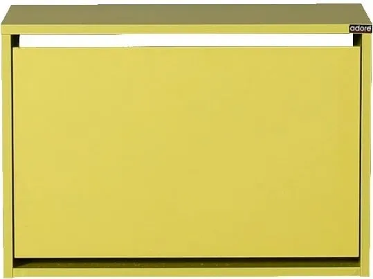 Pamja 7