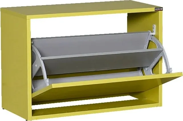 Pamja 8