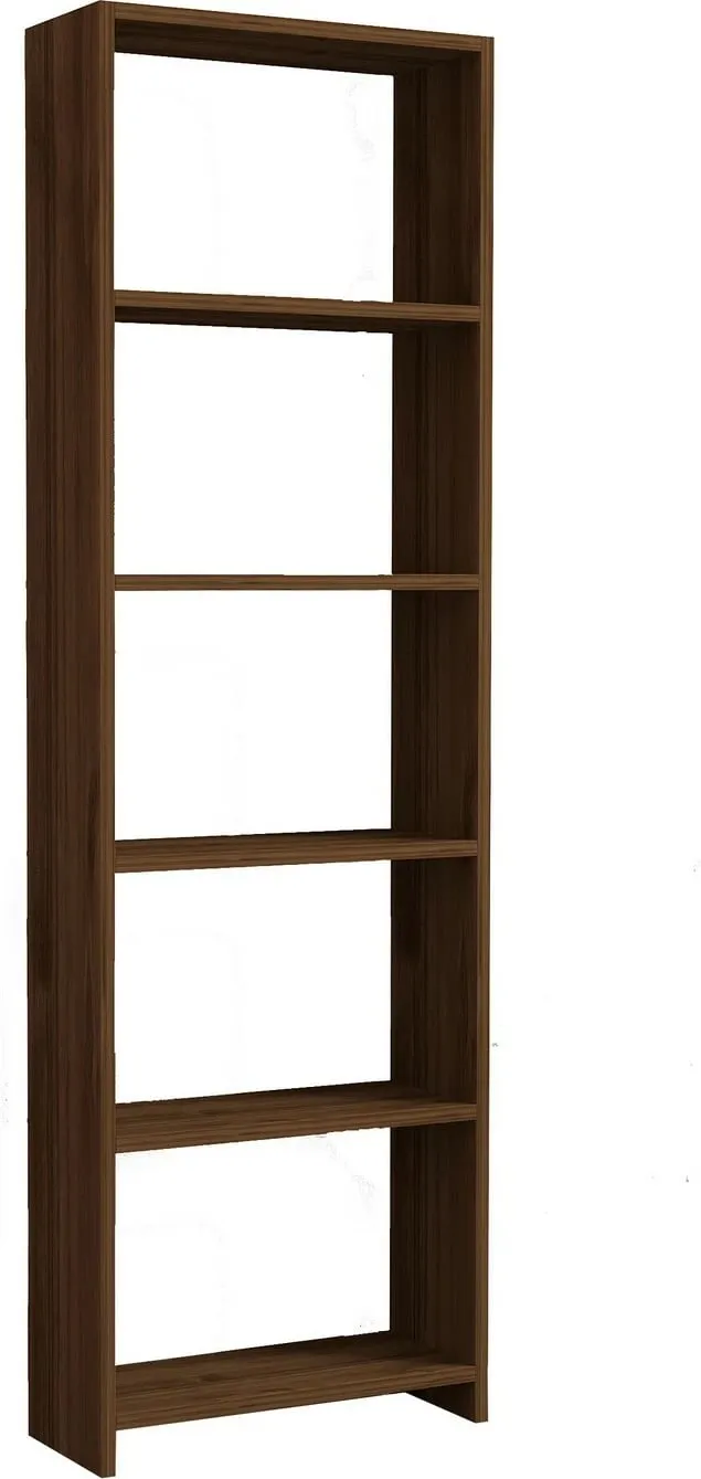Librari / Raft Librash Solid, lejthi - 4