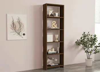 Librari / Raft Librash Solid, lejthi