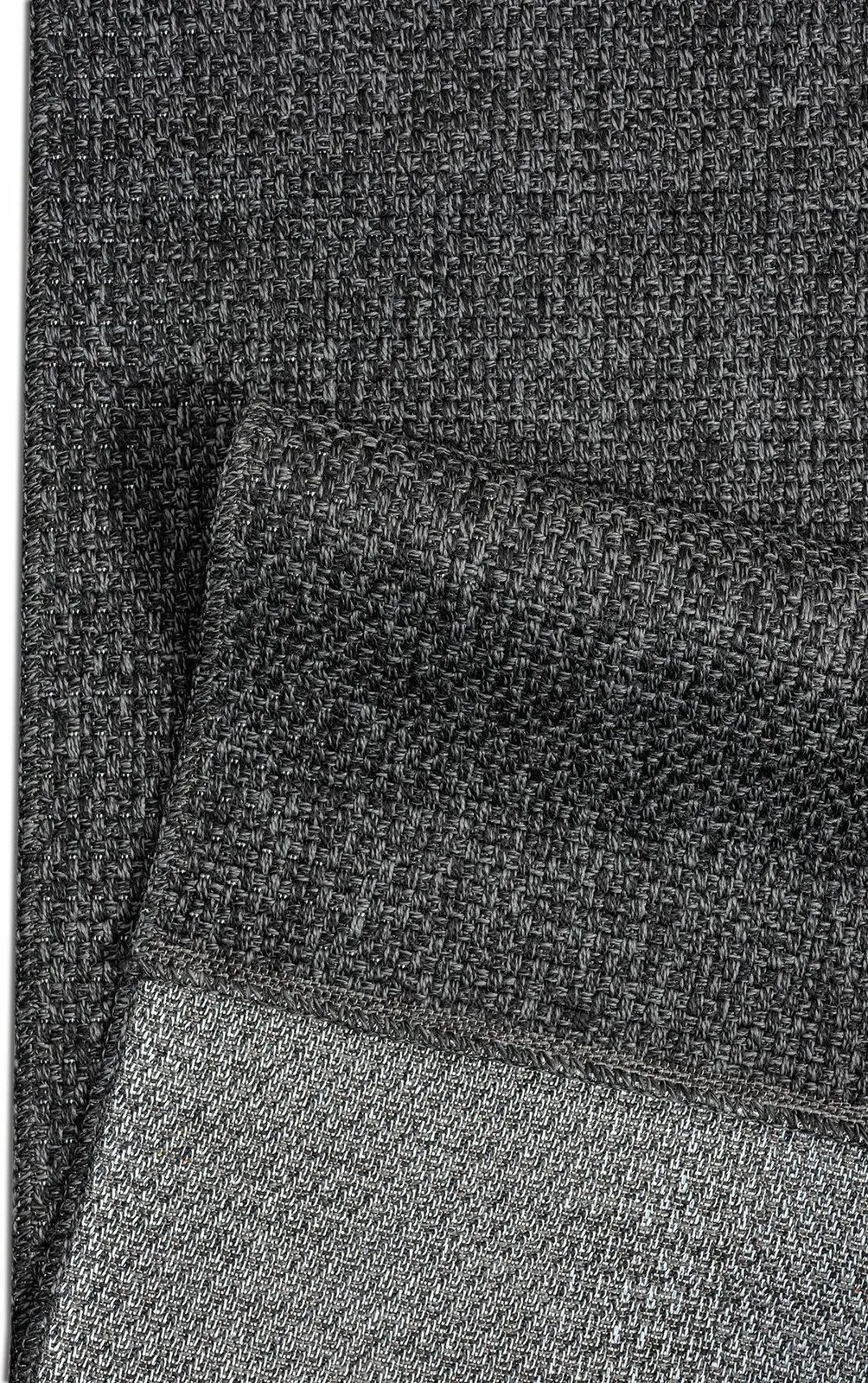 Qilim anthracite (100 x 200) Conceptum Hypnose, Rusticana 3105 - 1
