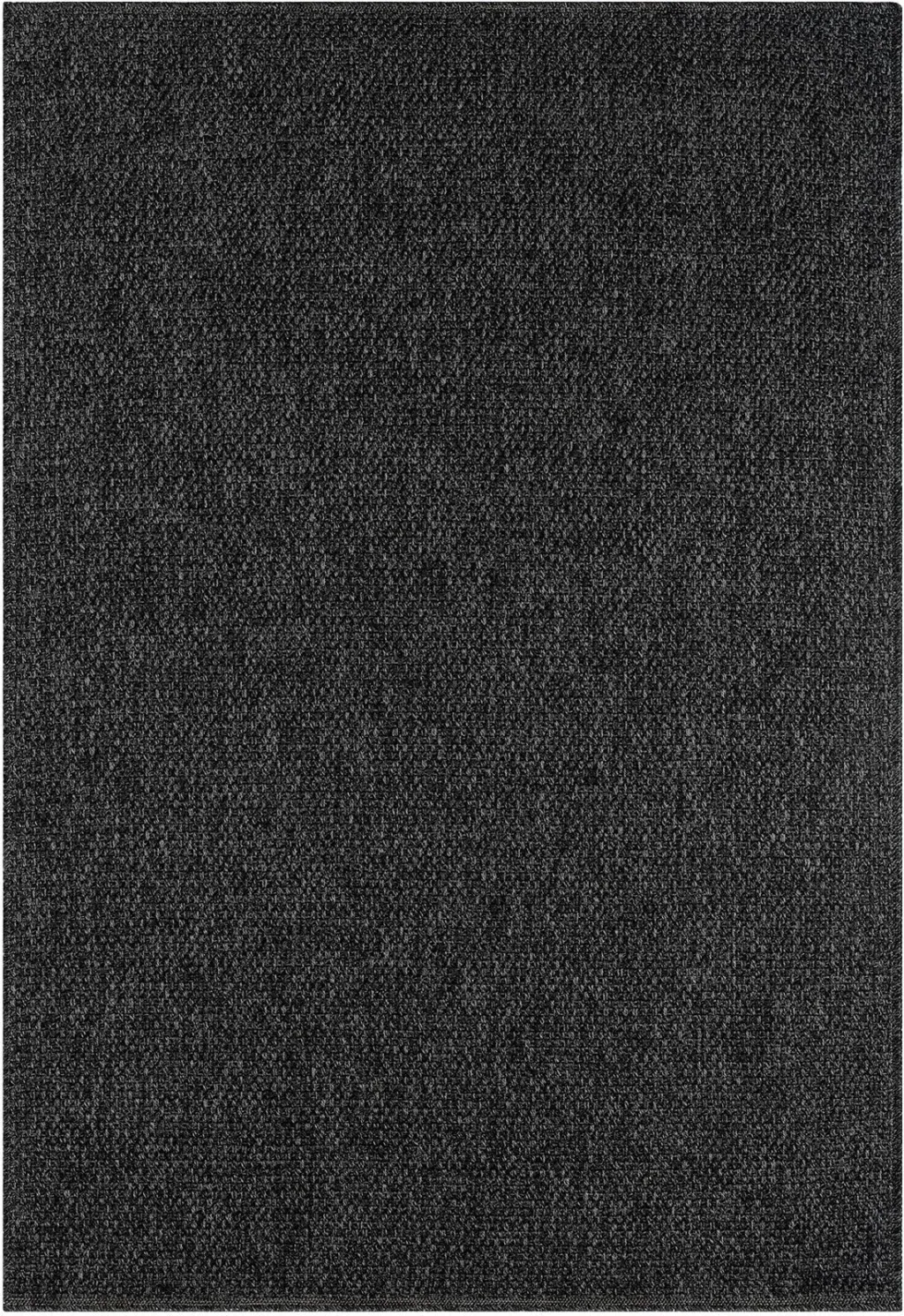 Qilim anthracite (100 x 200) Conceptum Hypnose, Rusticana 3105 - 3