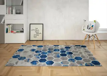 Qilim korridori (80 x 200) Conceptum Hypnose, Aln600184Bj03