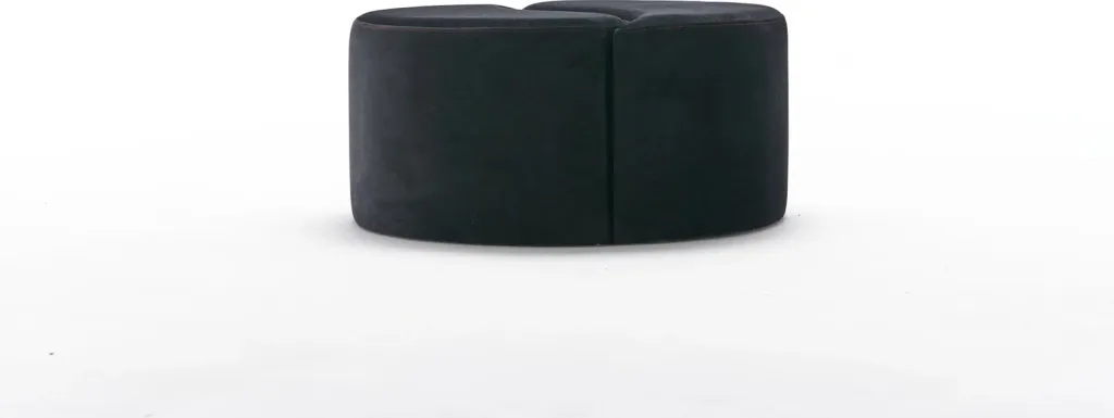 Pamja 5