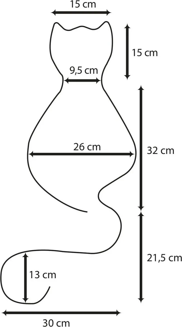 Pamja 1
