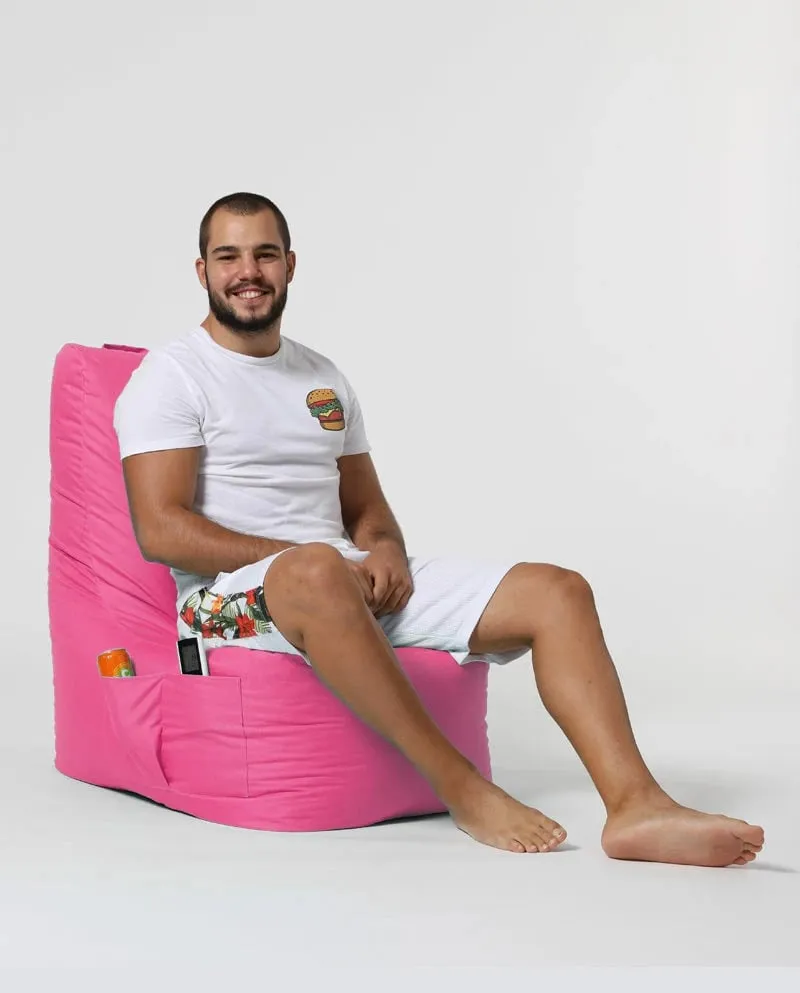 Pamja 13