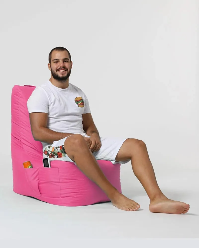 Pamja 14