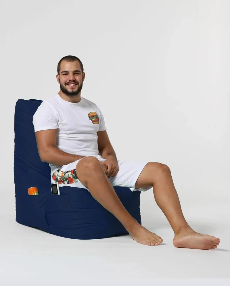 Pamja 13
