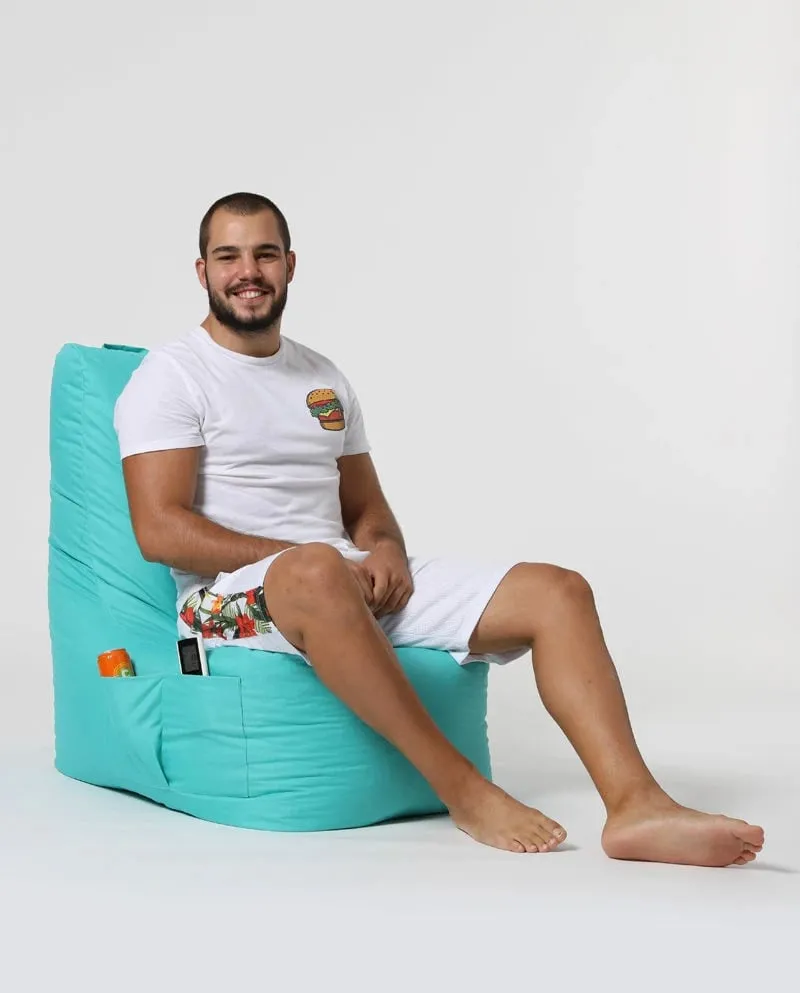 Pamja 13