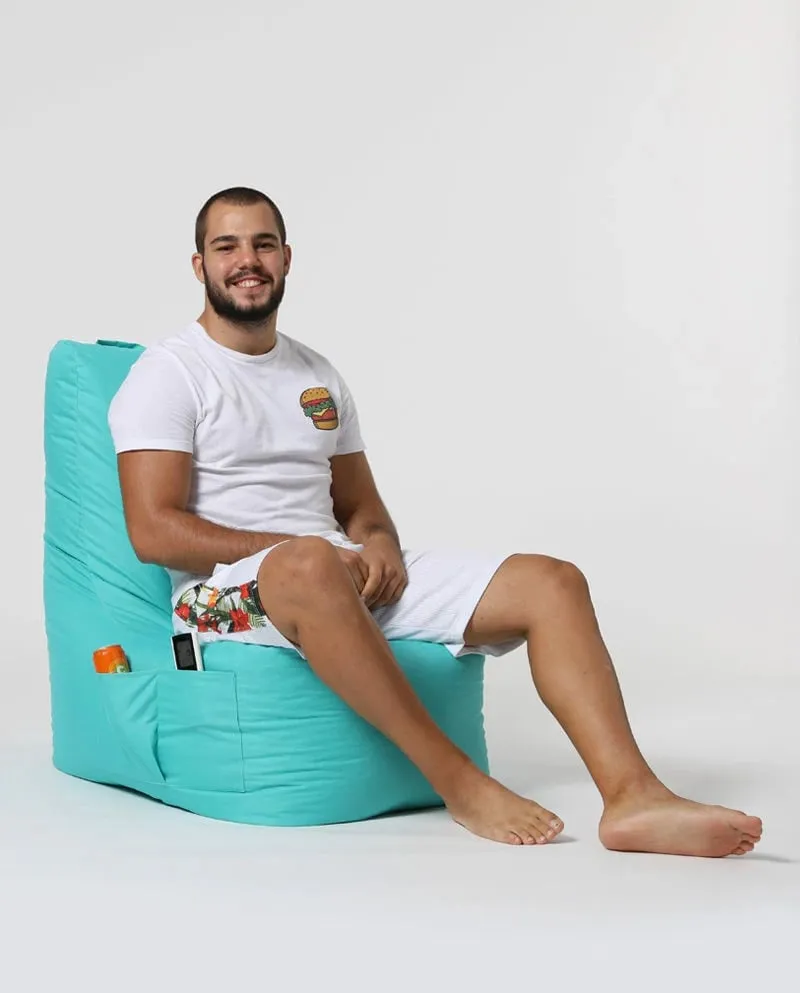 Pamja 14