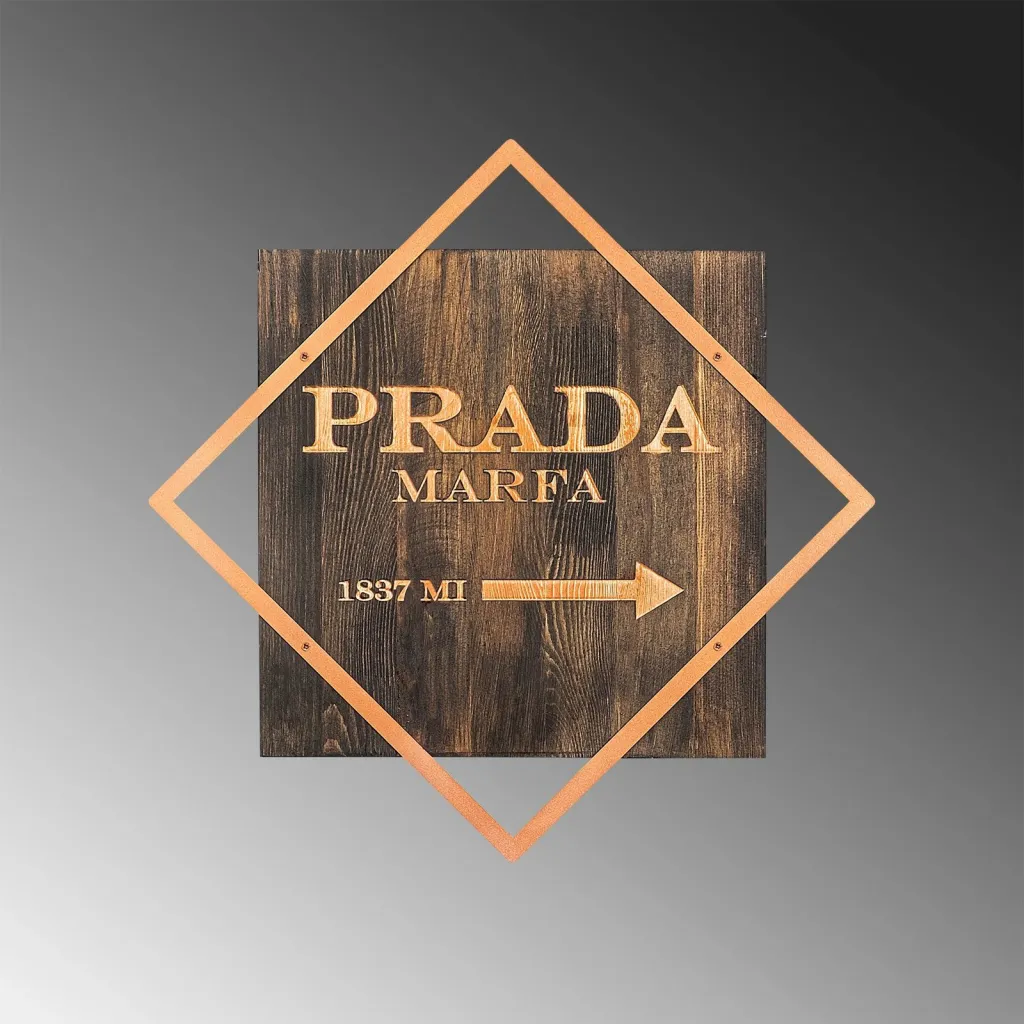 Pamja 5