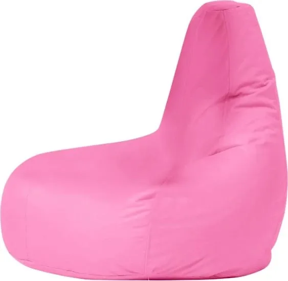 Pamja 1