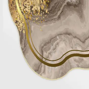 Qilim (180x280) Conceptum Hypnose, Aln600185Al08