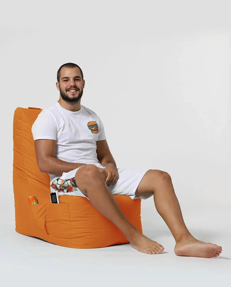 Pamja 2