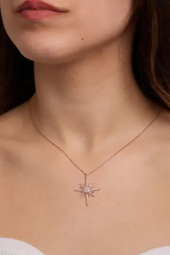 Varëse argjendi Elika Silver, ELKYS60383