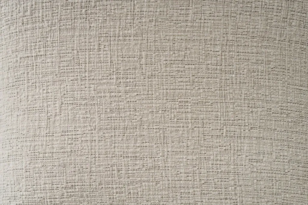 Karrige Wing Atelier del Sofa, Gonca, krem v2 - 8