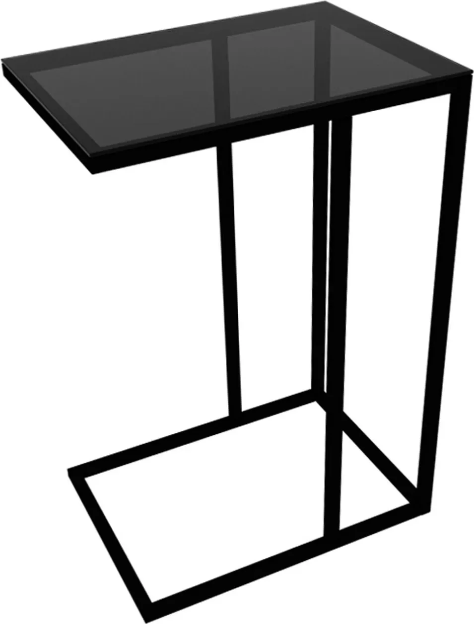 Pamja 9