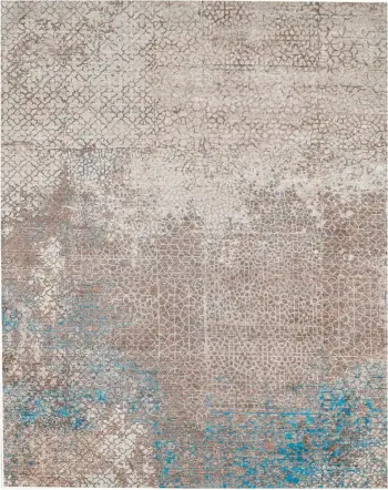 Qilim (160 x 230), Conceptum Hypnose, Woobtny0249