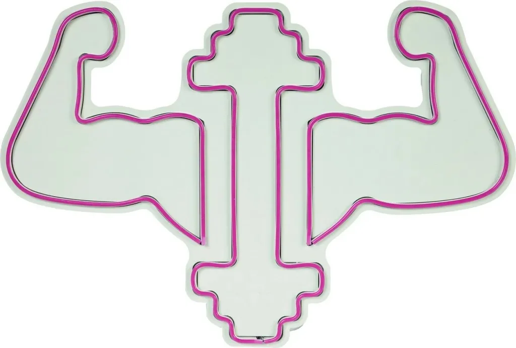 Pamja 6