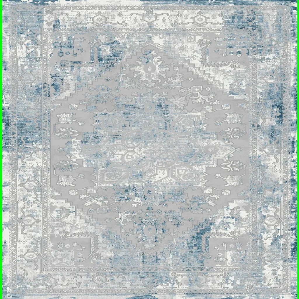 Qilim (120 x 180) Conceptum Hypnose, klasik - 3