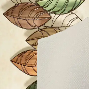 Qilim për korridor, shumëngjyrësh, Conceptum Hypnose, Eexfab822, 100x200cm