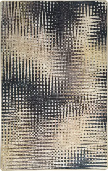 Qilim (120 x 180) Conceptum Hypnose, Fusion