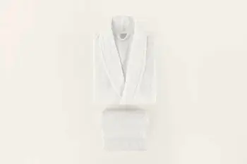 Set robdishan për familje (4 copë), Mijölnir, 1061A-047-1