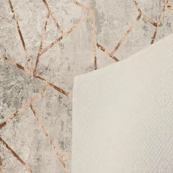 Qilim korridori (100x200) Conceptum Hypnose, Eexfab826