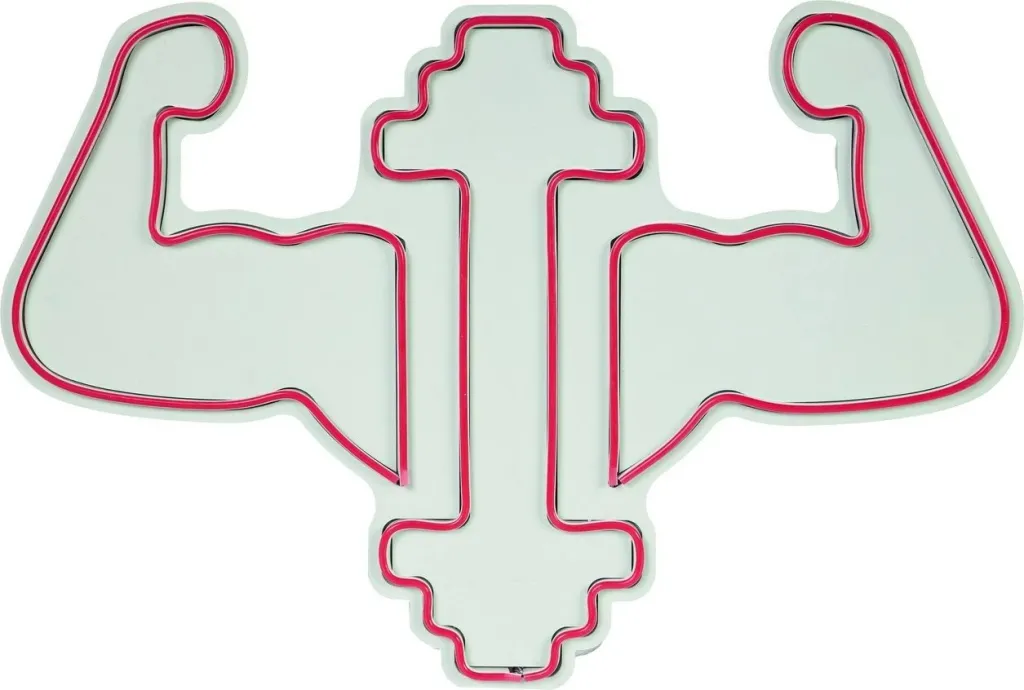 Pamja 6