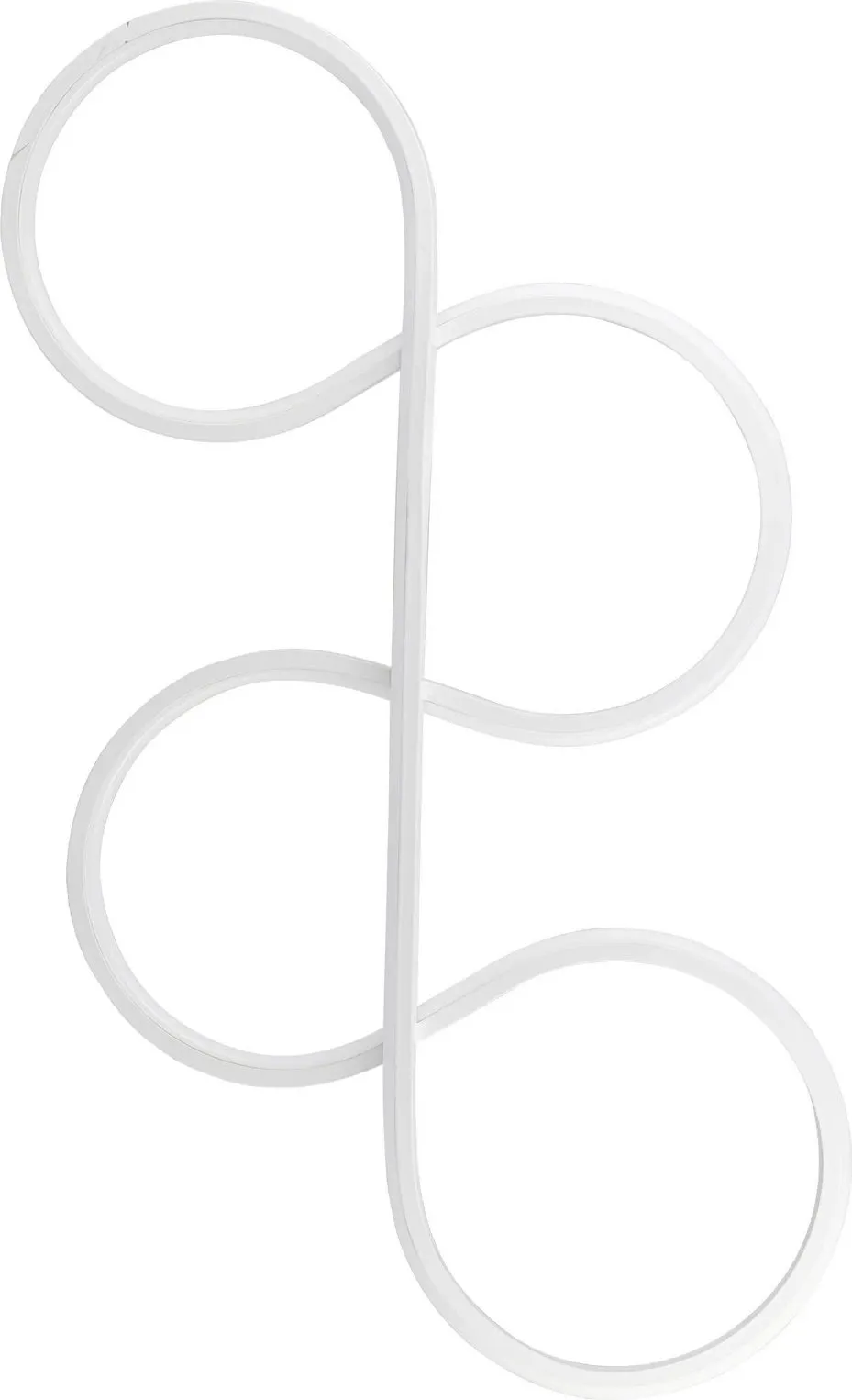 Pamja 9