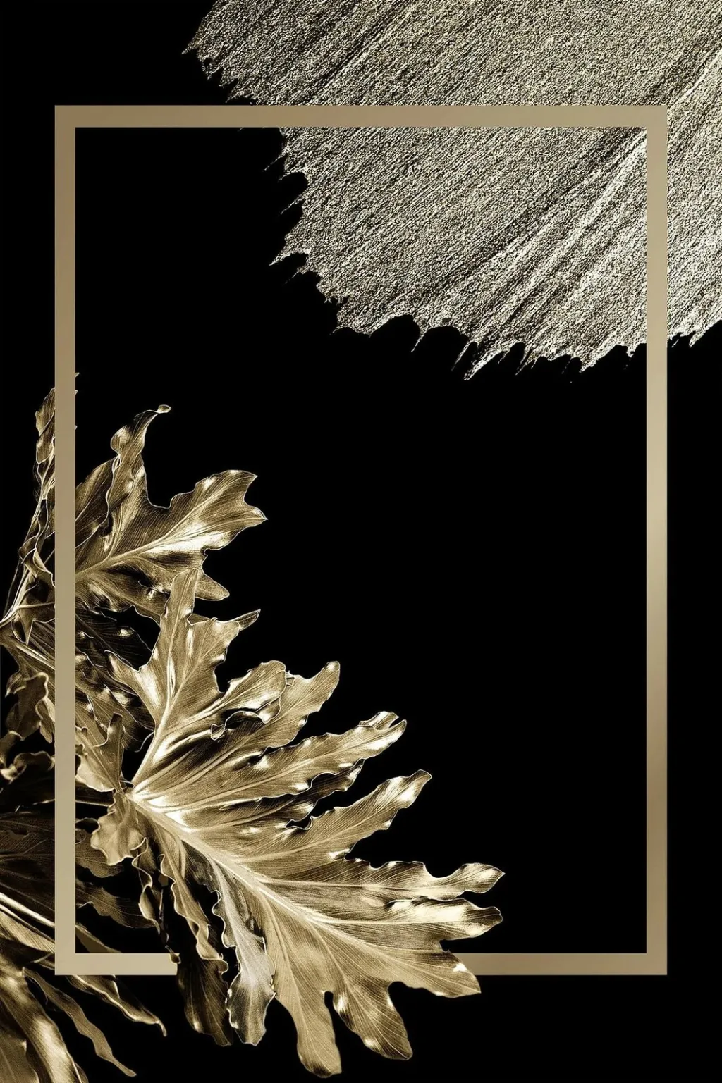 Qilim për korridor, shumëngjyrësh, Conceptum Hypnose, Hmnt891, 100x200cm - 3