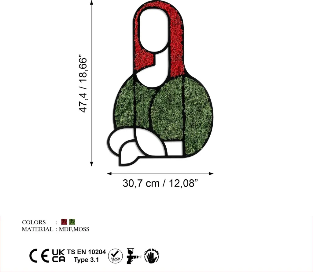 Pamja 7