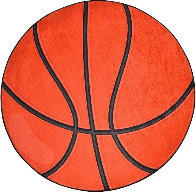 Qilim Conceptum Hypnose, basketboll, 200 cm - 3