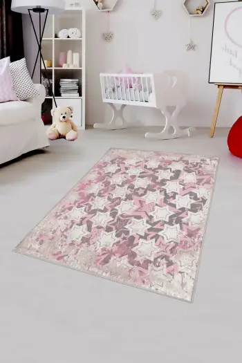 Qilim korridori, shumëngjyrësh, Conceptum Hypnose W1012, 100x200cm