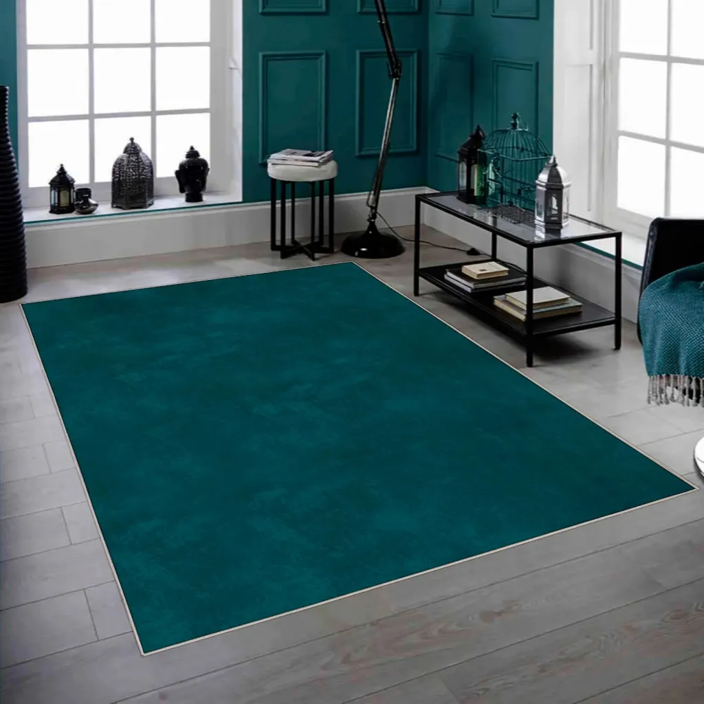 Qilim jeshil Conceptum Hypnose, 120x180cm - 2