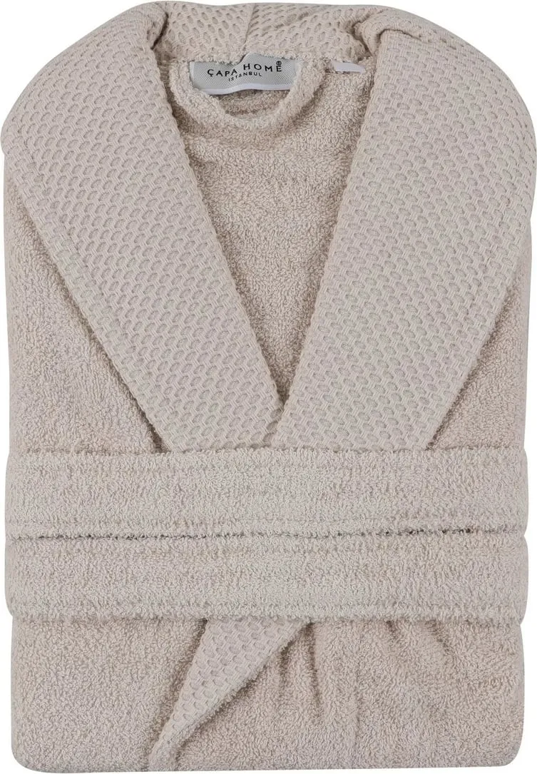 Rrobdeshamber Mijölnir, Cappa, ngjyrë kapuçino - 3