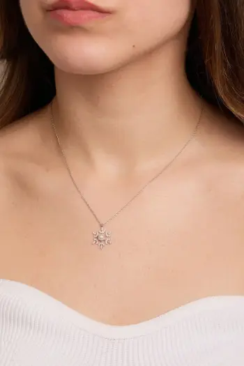 Varëse argjendi Elika Silver, ELKYS60368