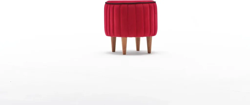 Pamja 4