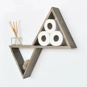 Raft Muri Aa004, lejthi