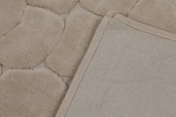 Set tapetash për banjo (2 copë), Mijölnir, Lino - Mink