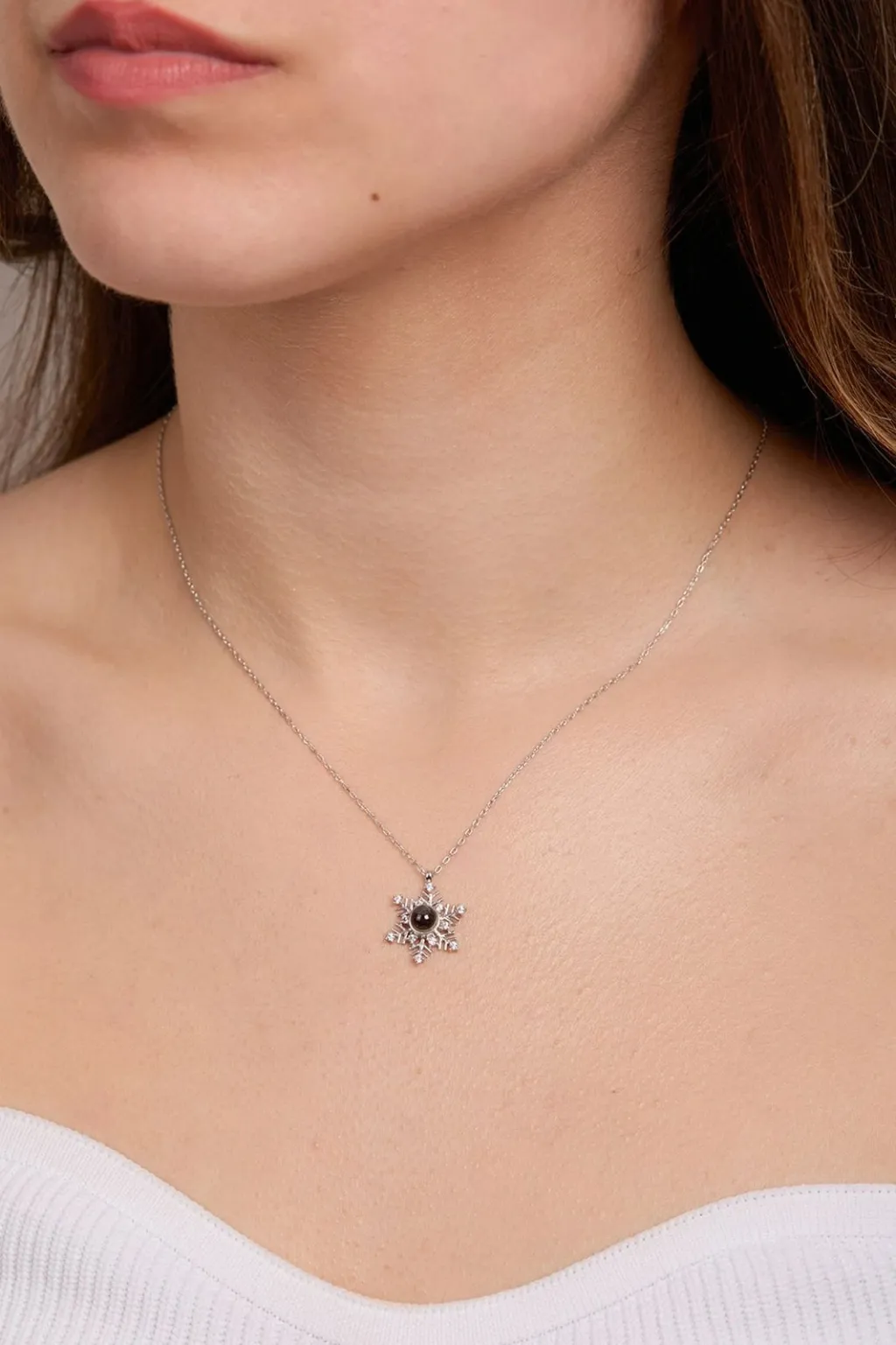 Pamja 1