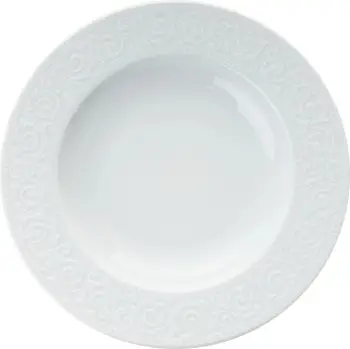 Set darkeje prej porcelani, 18 pjesë, Hermia, ACL18Y400